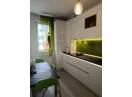 Ofertă rară – Apartament 2 camere, la cheie, 56mp Gheorgheni/ Iulius mol!